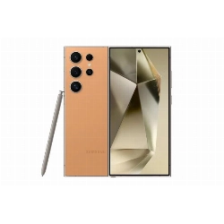 Смартфон Samsung Galaxy S24 Ultra 12/1024 ГБ, оранжевый