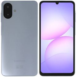 Смартфон Samsung Galaxy A07 6/128 ГБ, фиолетовый