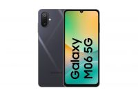 Galaxy M06
