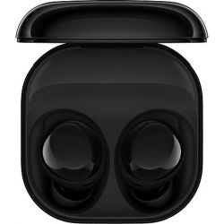 Беспроводные наушники Samsung Galaxy Buds Core, черный
