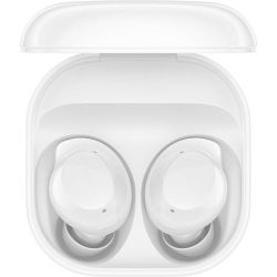 Беспроводные наушники Samsung Galaxy Buds Core, белый
