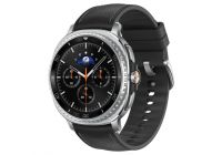 Galaxy Watch 8 Classic
