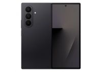 Galaxy Z Fold 7