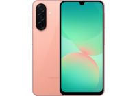 Galaxy A26