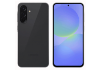 Смартфоны Samsung Galaxy A36