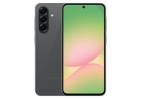 Смартфоны Samsung Galaxy A56