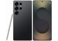 Смартфоны Samsung Galaxy S25 Ultra