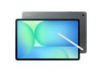 Galaxy Tab S10 FE Plus