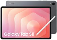 Galaxy Tab S11 