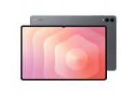 Galaxy Tab S11 Ultra