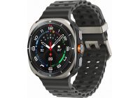 Galaxy Watch 8 Ultra