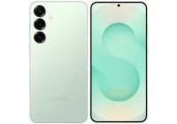 Смартфоны Samsung Galaxy S25 Plus