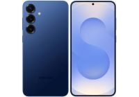 Смартфоны Samsung Galaxy S25