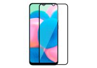 Защитные стекла и пленки Samsung