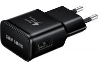 Зарядные устройства Samsung