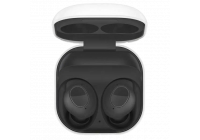 Galaxy Buds FE