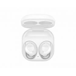 Беспроводные наушники Samsung Galaxy Buds FE, белые