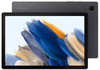 Samsung Galaxy Tab A8 