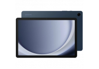 Samsung Galaxy Tab A9 Plus