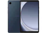 Samsung Galaxy Tab A9