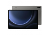 Samsung Galaxy Tab S9 FE Plus
