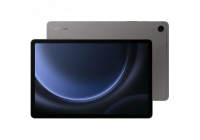 Samsung Galaxy Tab S9 FE