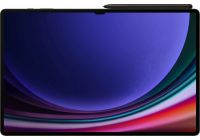 Samsung Galaxy Tab S9 Ultra