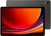 Samsung Galaxy Tab S9