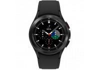 Galaxy Watch 4 Classic