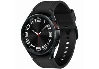 Galaxy Watch 6 Classic