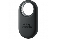 Galaxy Smart Tag 2
