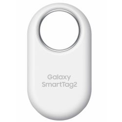 Беспроводная метка Samsung Galaxy Smart Tag 2 EI-T5600, белый