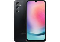 Смартфоны Samsung Galaxy A 24