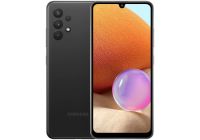 Смартфоны Samsung Galaxy A32