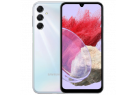 Смартфоны Samsung Galaxy M34