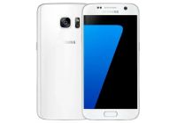 Смартфоны Samsung Galaxy S7