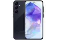 Смартфоны Samsung Galaxy A 55