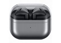 Samsung Galaxy Buds 3