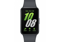 Samsung Galaxy Fit