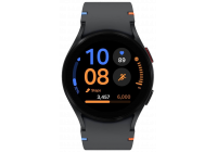Samsung Galaxy Watch FE