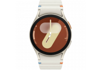 Samsung Galaxy Watch 7