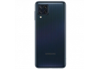 Смартфоны Samsung Galaxy M32