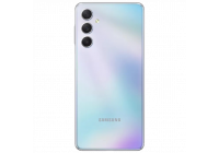 Смартфоны Samsung Galaxy M54