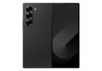 Смартфоны Samsung Galaxy Z Fold 6