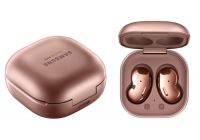 Samsung Galaxy Buds Live