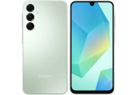 Смартфоны Samsung Galaxy A16