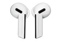 Samsung Galaxy Buds 3 Pro