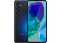 Смартфоны Samsung Galaxy M55