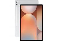 Samsung Galaxy Tab S10 Plus