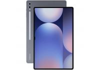 Samsung Galaxy Tab S10 Ultra
